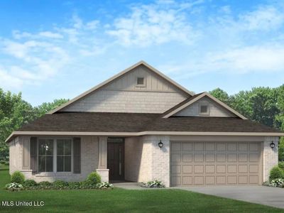 14827 Fritz Cir