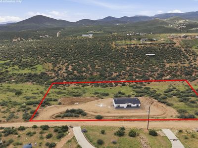 10355 E Powerline Rd