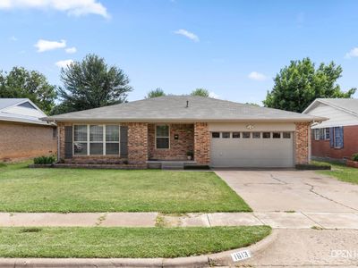 1613 Aldrich Ave