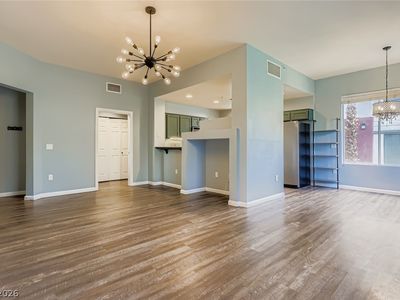 39 E Agate Ave Unit 208
