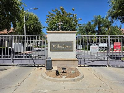33730 Willow Haven Ln Unit 103