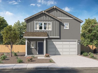8920 Cassilis Dr
