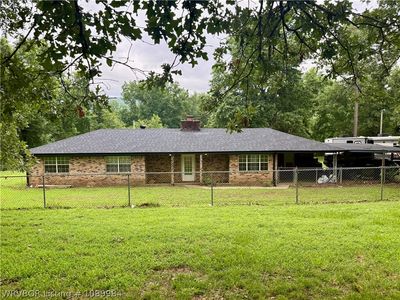 45376 Lovings Ln