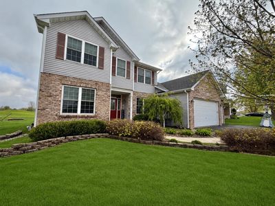 13437 Springhill Dr