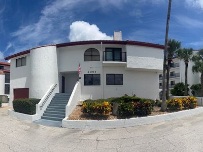 3001 S Atlantic Ave APT 305