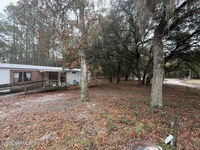 Property at 115 CHAPEL Lane, Hawthorne, FL