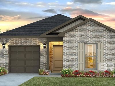 13312 Shea Cir