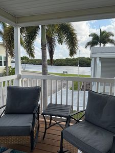 3500 S Kanner Hwy Lot 9