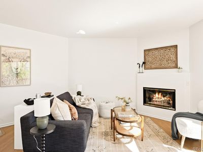 6380 S Boston Street Bldg 1 #315