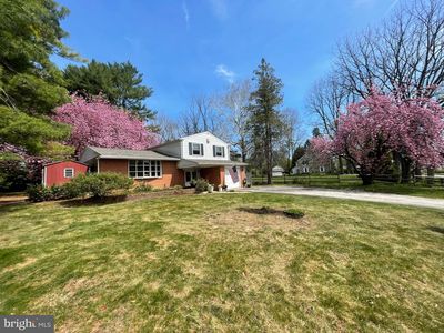 120 Conestoga Rd