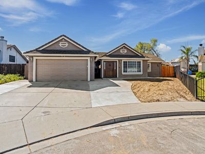 1916 Central Park Way