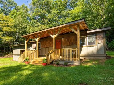 190 Hummingbird Lane