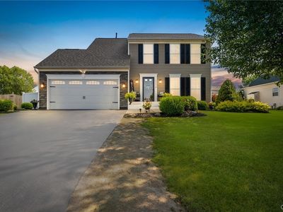 5545 Rockhampton Path