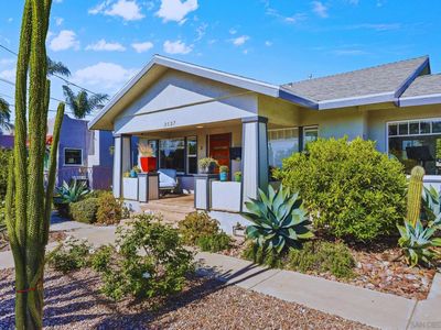 3537 Utah St