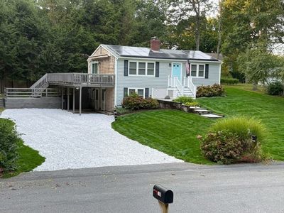 132 Harbor Hills Rd
