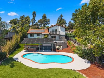 10111 Cliffwood Dr