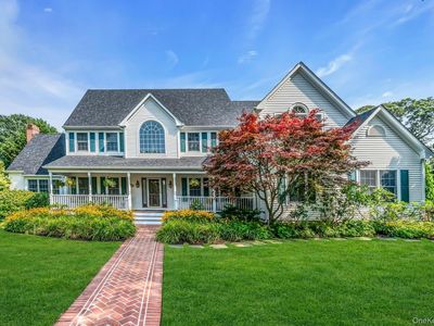 55 Grasslands Circle