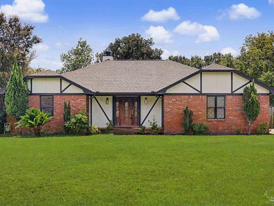 3883 Bay Wind Dr