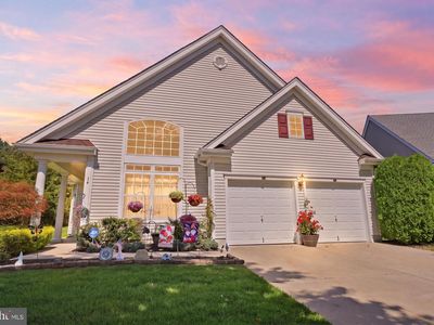 14 Jackson Dr