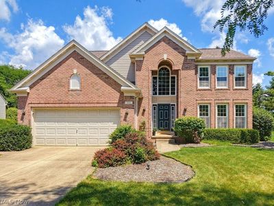 551 Alliance Dr