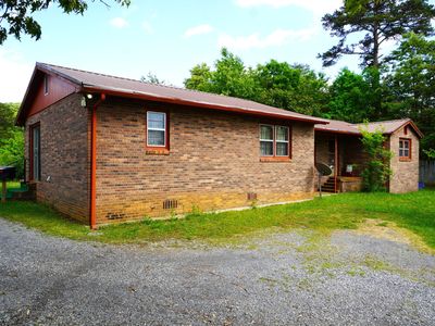 412 Jimtown Rd