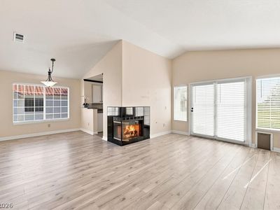 5201 S Torrey Pines Dr Unit 1244