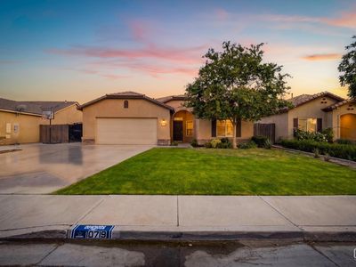 10719 Montemar Dr
