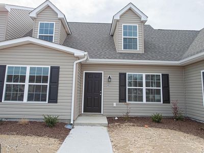 245 Morgans Ct