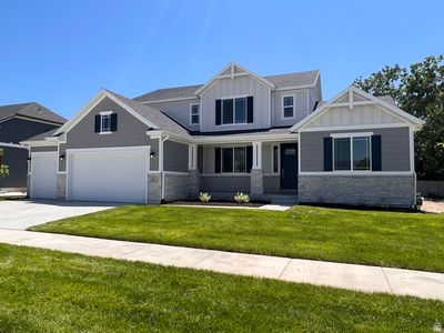 142 E 1820 S