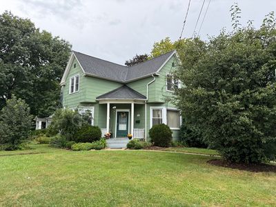 Property at 151 Conde St, West Chicago, IL
