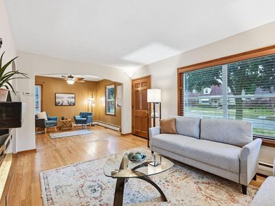2802 S 47th STREET