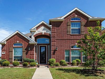 1522 Blue Jay Rd