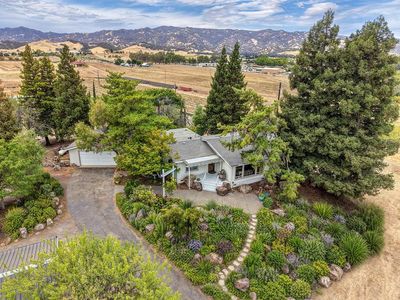 24501 County Road 22a