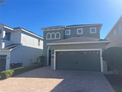 210 PENDANT COURT