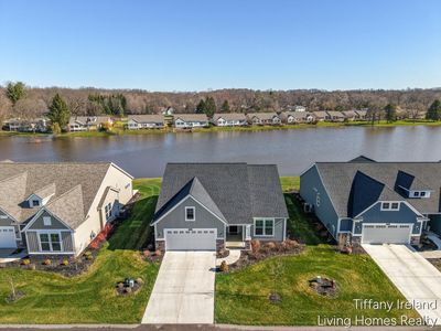 2911 Isle Grand Dr