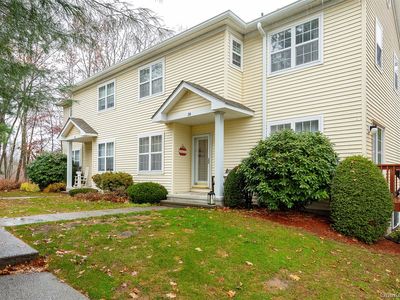 129 Stringham Road #26