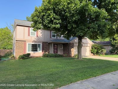 5996 Patriots Way