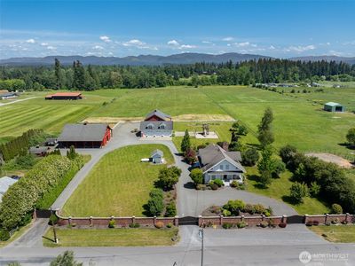 37824 176th Avenue SE
