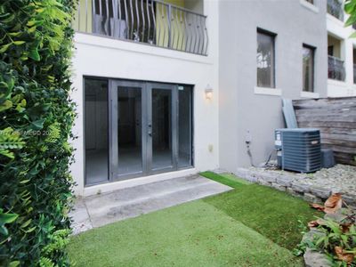 3204 Bird Ave APT 119