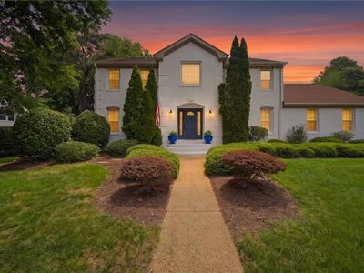 1248 Alanton Dr