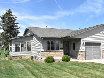 1424 Dutch COURT