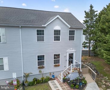 35615 South St Unit 4