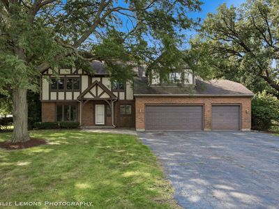 745 Jamestowne Ct