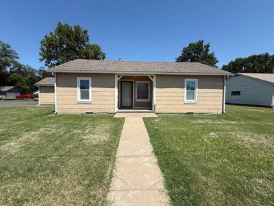 524 N Main St