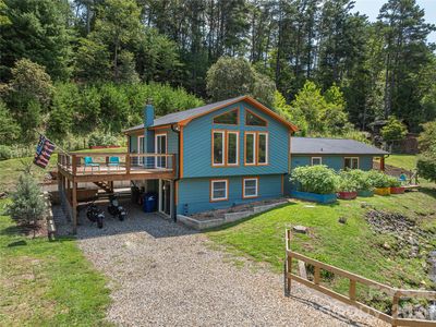 50 Embler Rd
