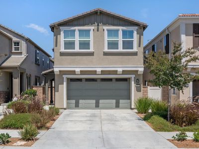 1951 Meyer Ct