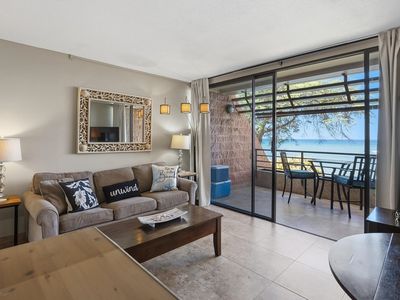 3959 Lower Honoapiilani Rd #713