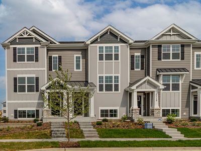 2111 Yellowstone Blvd #2111