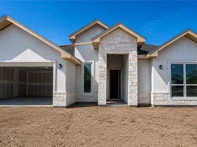 604 Sonny Dr