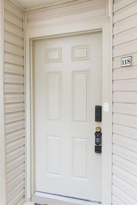 1948 Lake Atriums Cir APT 118